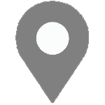 icon 1 1