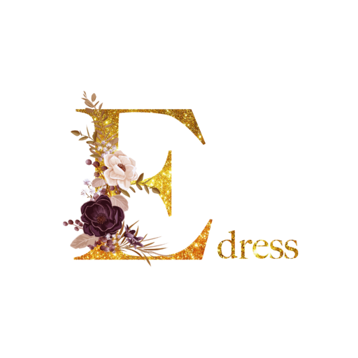 cropped logo